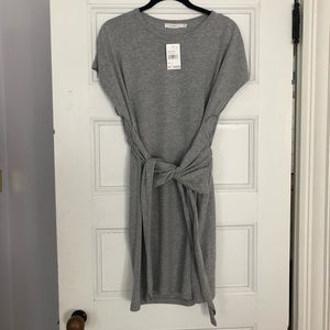 Nordstrom Dress